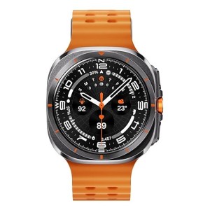 Myyk24.ee internetipood|Nutikellad