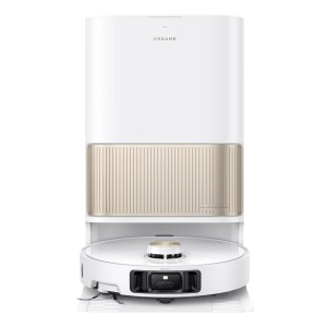 Vacuum Cleaner Accessory|ROBOROCK|Battery|For Dyad|9.02.0248