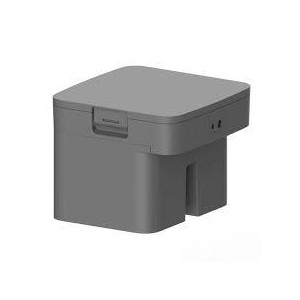 Vacuum Cleaner Accessory|DREAME|Water hook up kit|RAW8