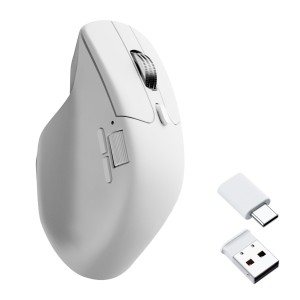 8713439237313MOUSE USB OPTICAL ERGONOMIC/VOXX 23731 TRUST