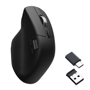 5903018664729MOUSE USB OPTICAL GEM/EY6A006 ENDORFY