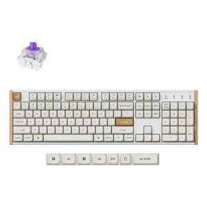 Myyk24.ee internetipood|IT-teknologia