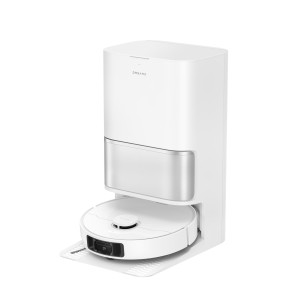 6974653810696VACUUM ACC FILTER FRONT/H5 8.04.0019 ROBOROCK