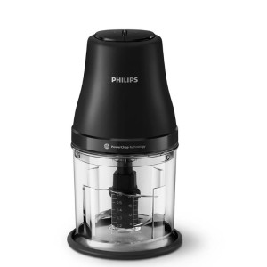 8710103587224FOOD PROCESSOR/HR7778/00 PHILIPS