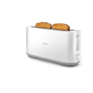 8710103867951TOASTER/HD2516/90 PHILIPS