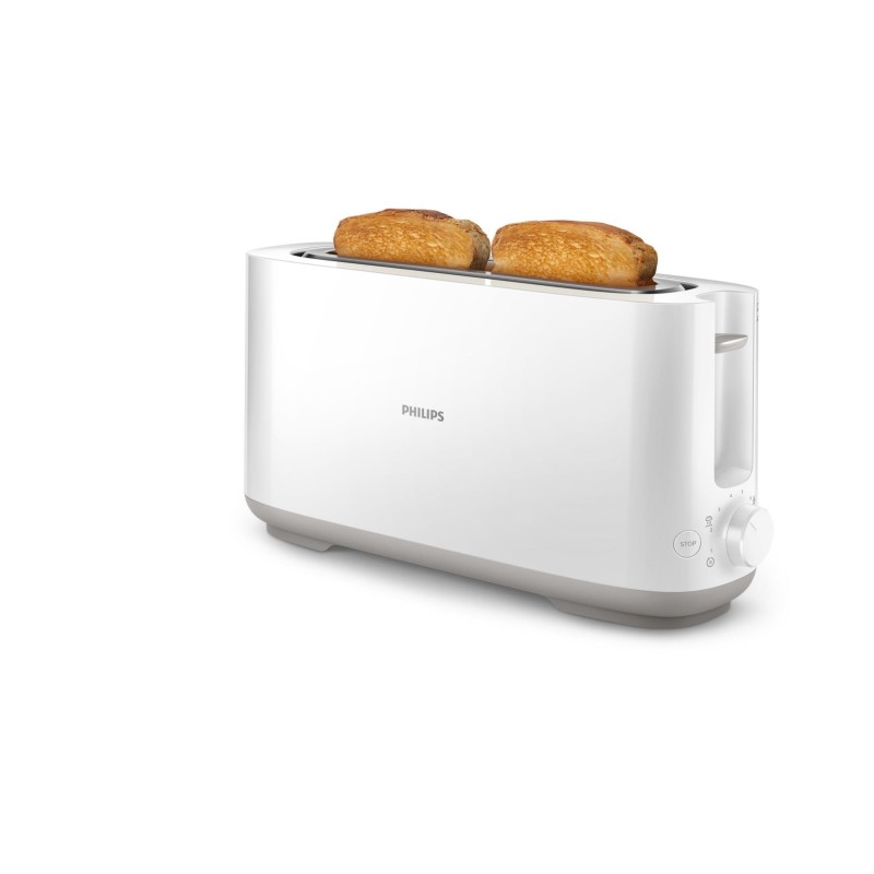 8710103821014TOASTER/HD2590/00 PHILIPS
