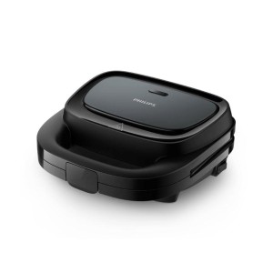 WAFFLE-IRON/HD2332/90 PHILIPS