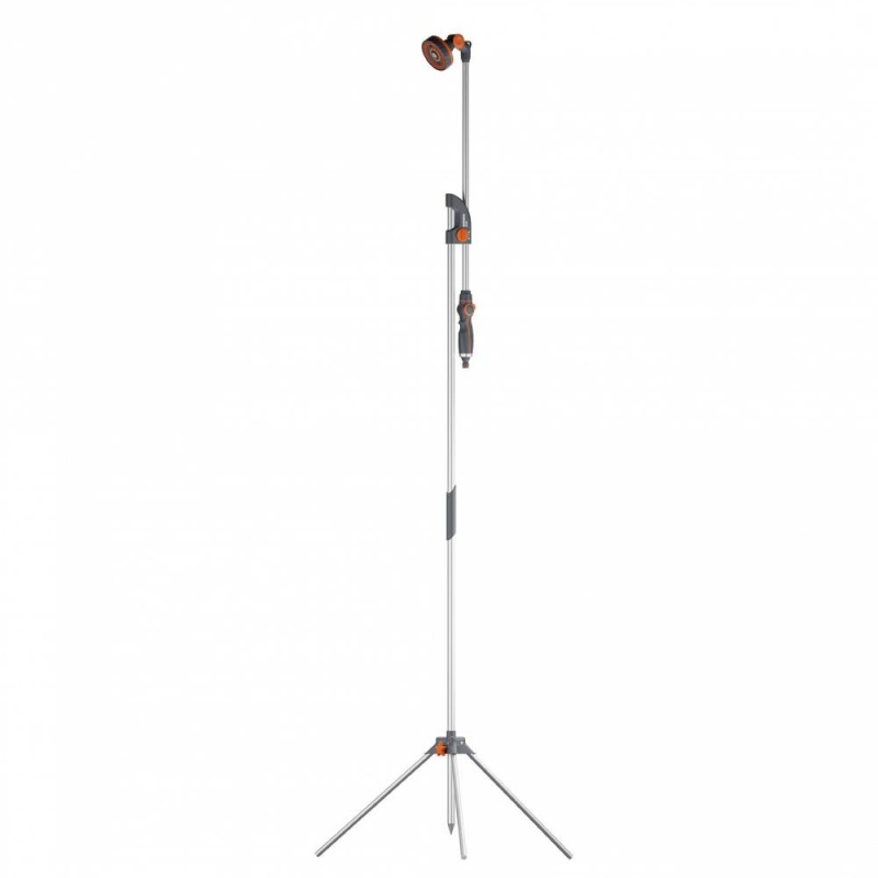 8800356879471GARDEN SHOWER X6/DGS 3000 DAEWOO