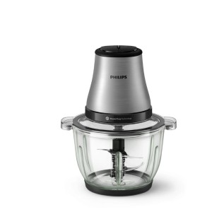 8710103587224FOOD PROCESSOR/HR7778/00 PHILIPS