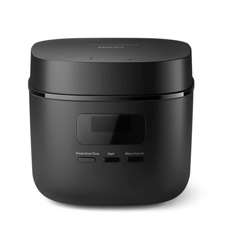 8720389055294RICE COOKER/HD3080/80 PHILIPS