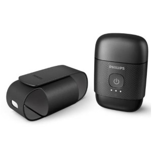 8720689027298SHAVER/QP6652/61 PHILIPS