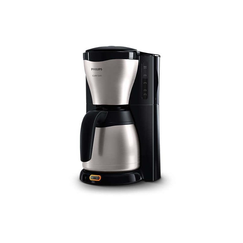 8710103258186COFFEE MAKER/HD7546/20 PHILIPS