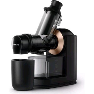 Myyk24.ee internetipood|Pealeht