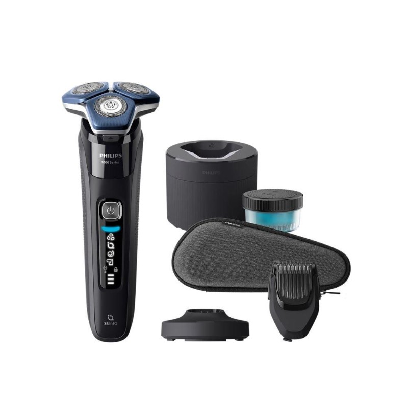 8720689010931SHAVER/S7886/58 PHILIPS