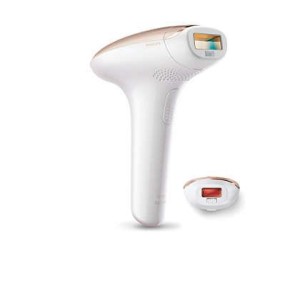 Myyk24.ee internetipood|Root