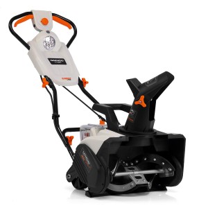 Myyk24.ee internetipood|Root