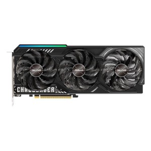 Graphics Card|ASROCK|AMD|Radeon RX 9070 XT|16 GB|GDDR6|256 bit|PCI Express x16 5.0|Active|RX9070XTCL16G