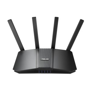 4752224003539Беспроводной роутер Router 5x10 100 1000M