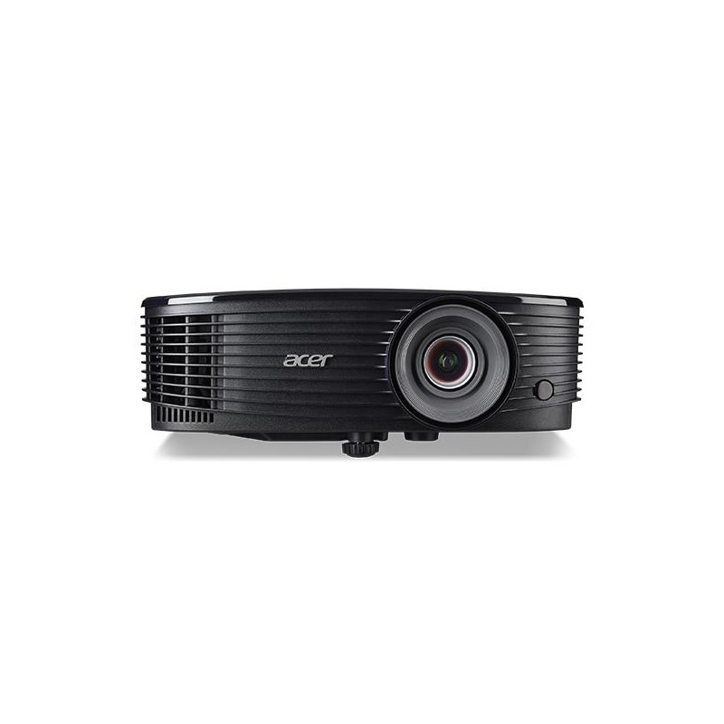PROJECTOR X1129HP 4800 LUMENS/MR.JUH11.001 ACER