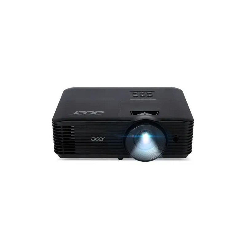 4711121799365PROJECTOR X1328WHN 5000 LUMENS/MR.JX211.001 ACER
