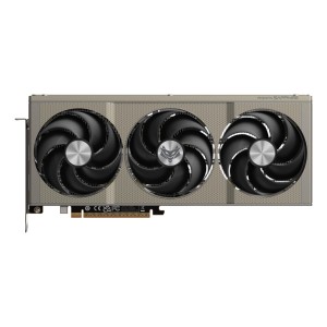 4719331314798Graphics Card GIGABYTE NVIDIA GeForce RTX 3050 8 GB GDDR6 128 bit PCIE 4.0 16x Memory 14000 MHz 2xHDMI 2xDisplayPort GV-N3050WF2