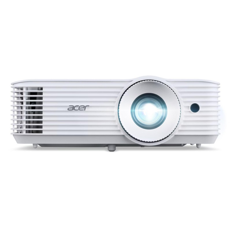 4711474283917PROJECTOR P5550 5200 LUMENS/MR.JY411.001 ACER
