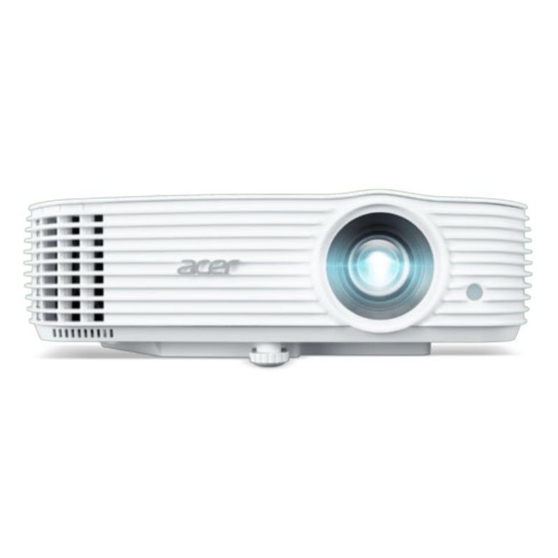 PROJECTOR H6815GTV 4000 LUMENS/MR.JXP11.001 ACER