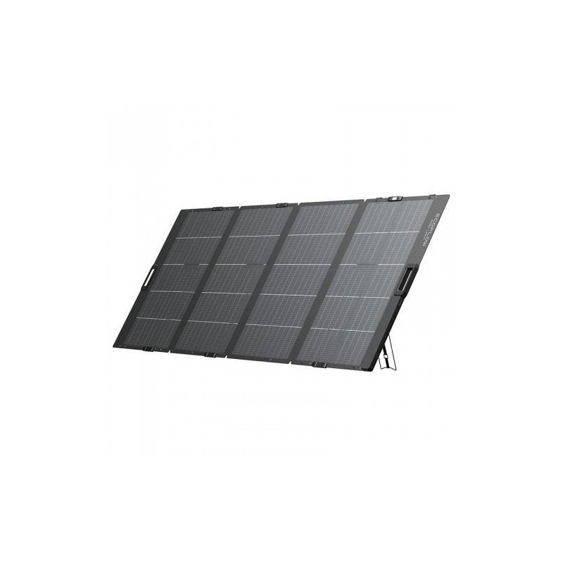 4895251649872SOLAR PANEL EFSOLARLIGHT400W/P-DXT4EU 5025201008 ECOFLOW