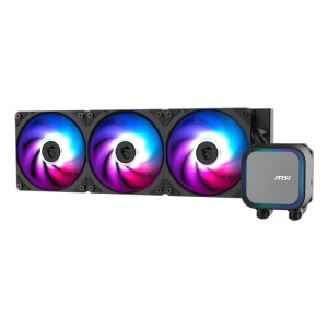 Myyk24.ee internetipood|Computer fan