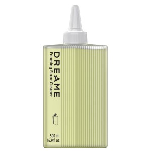 6936905902986Vacuum Cleaner Accessory|ROBOROCK|Model 8.02.0440|For Z70|8.02.0440