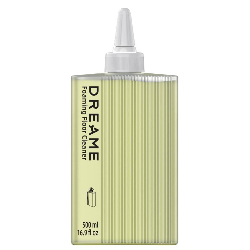 6978515253423Vacuum Cleaner Accessory|DREAME|Foaming Floor Cleaner|HFF7