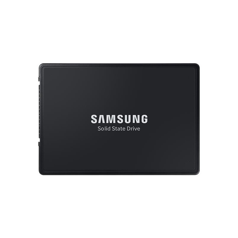 196786227936SSD SAMSUNG SSD series PM9A3 1.92TB ArvutiIe Gen4 NVMe Write speed 4000 MBytes sec Read speed 6800 MBytes sec Form Fac