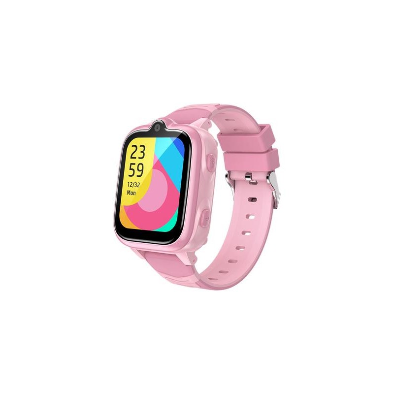 6931548318293SMARTWATCH Z10/PINK Z10PINK BLACKVIEW