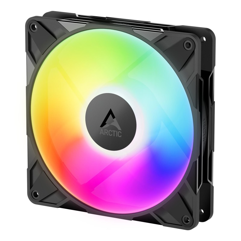 4895265000393CASE FAN 140MM P14 PRO A-RGB/ACFAN00315A ARCTIC