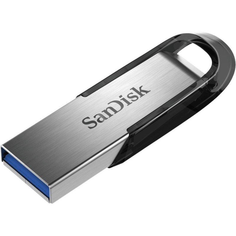 619659136710mälupulk USB3 128GB SDCZ73-128G-G46 SANDISK