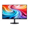 LCD Monitor|ACER|21.5 "|1920 x 1080 pixels|Full HD|Flat|UM.WS2EE.E01
