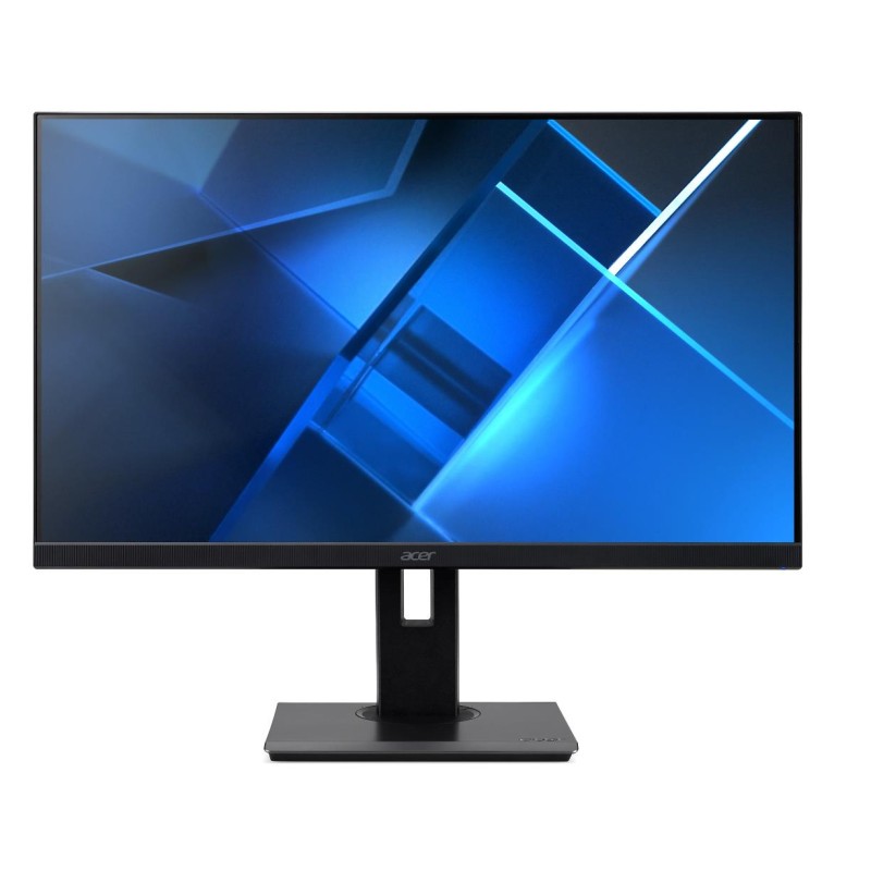 4711121486722LCD Monitor|ACER|UM.WV7EE.H02|22"|Tilt|Matte|Panel VA|1920x1080|16:9|75 Hz|4 ms|Speakers|UM.WV7EE.H02