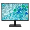 LCD Monitor|ACER|23.8 "|1920 x 1080 pixels|Full HD|Native aspect ratio 16:9|LCD|Flat|UM.QB7EE.G06