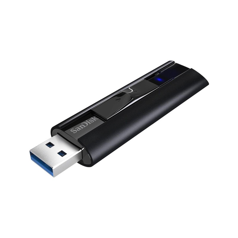 619659180331mälupulk USB3.2 512GB SDCZ880-512G-G46 SANDISK