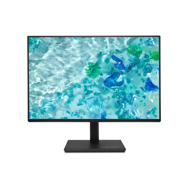 4711474183972LCD Monitor|ACER|27 "|1920 x 1080 pixels|Full HD|Native aspect ratio 16:9|LCD|Flat|UM.HB7EE.G02