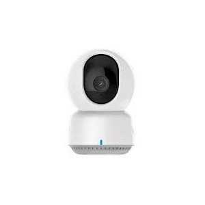 SMART HOME E1 CAMERA/CH-C01E AQARA
