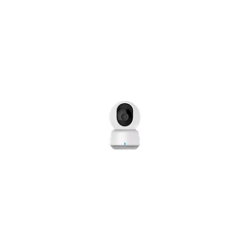 6975833351954SMART HOME E1 CAMERA CH-C01E AQARA