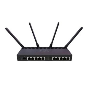 4711387627655Wireless Router|ASUS|Wireless Router|6500 Mbps|Mesh|LAN WAN ports 1|Number of antennas 4|RT-BE82U