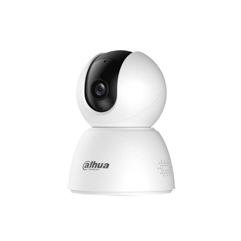 WRL CAMERA 4MP PT IR DOME/H4I-0280B DAHUA