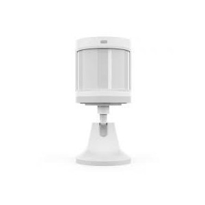 SMART HOME MOTION SENSOR P2/ML-S03D AQARA