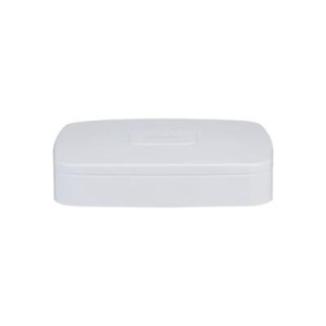 6923172507846NET VIDEO RECORDER 8CH/NVR2108-4KS3 DAHUA