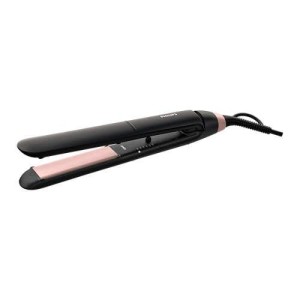 8710103888482HAIR STRAIGHTENER/BHS378/00 PHILIPS