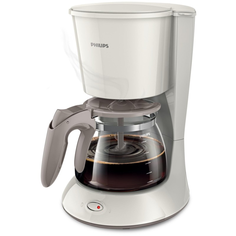 8710103707363COFFEE MAKER/HD7461/00 PHILIPS