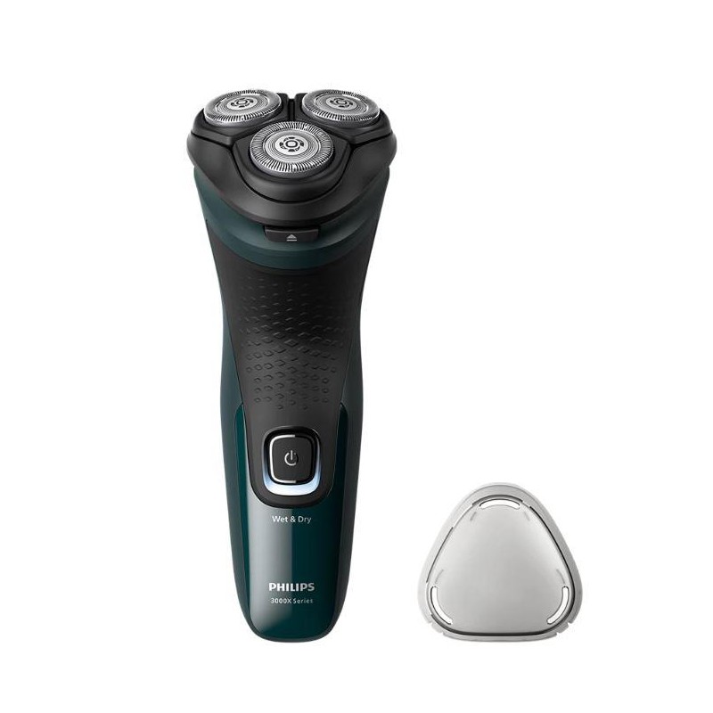 8720689019040SHAVER/X3002/00 PHILIPS