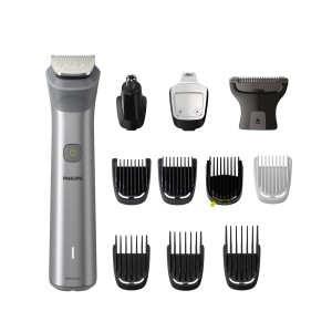 Myyk24.ee internetipood|Hair Clippers